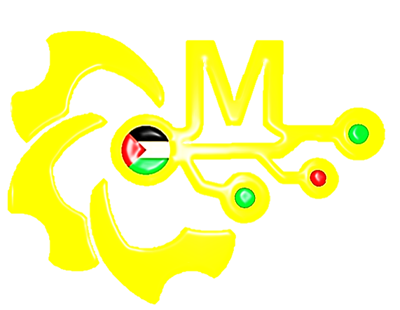 شعار DOLA mine 